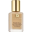 ESTEE LAUDER DOUBLE WEAR STAYINPLACE FOUNDATION 1W2 SAND